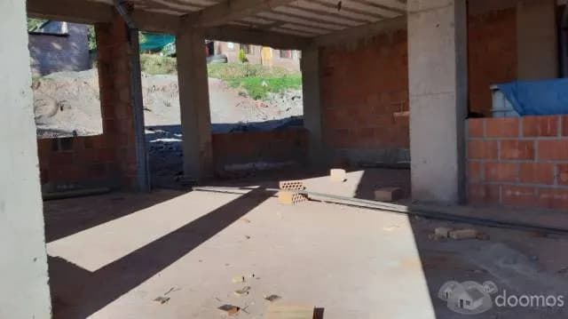 EN VENTA CASA EN TICA PATA — foto 10
