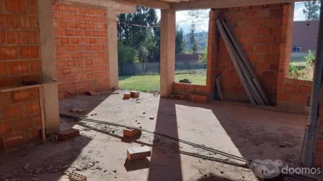 EN VENTA CASA EN TICA PATA — foto 11