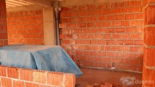 EN VENTA CASA EN TICA PATA — foto 15