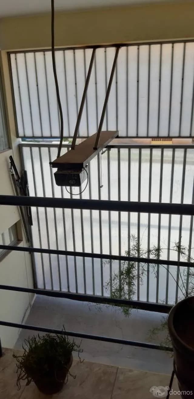 EN VENTA DEPARTAMENTO EN APROVITE - SAN JERONIMO — foto 2