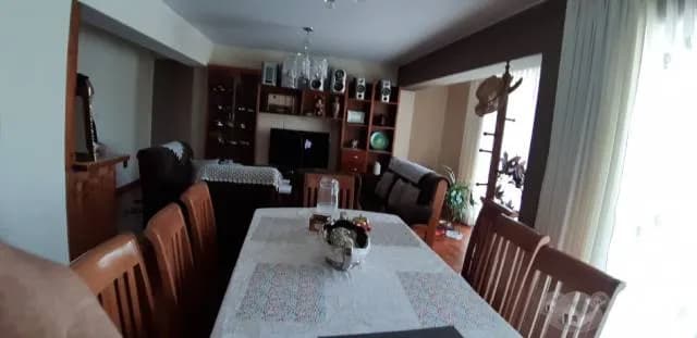 EN VENTA DEPARTAMENTO EN APROVITE - SAN JERONIMO — foto 3