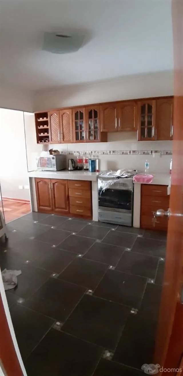 EN VENTA DEPARTAMENTO EN APROVITE - SAN JERONIMO — foto 5