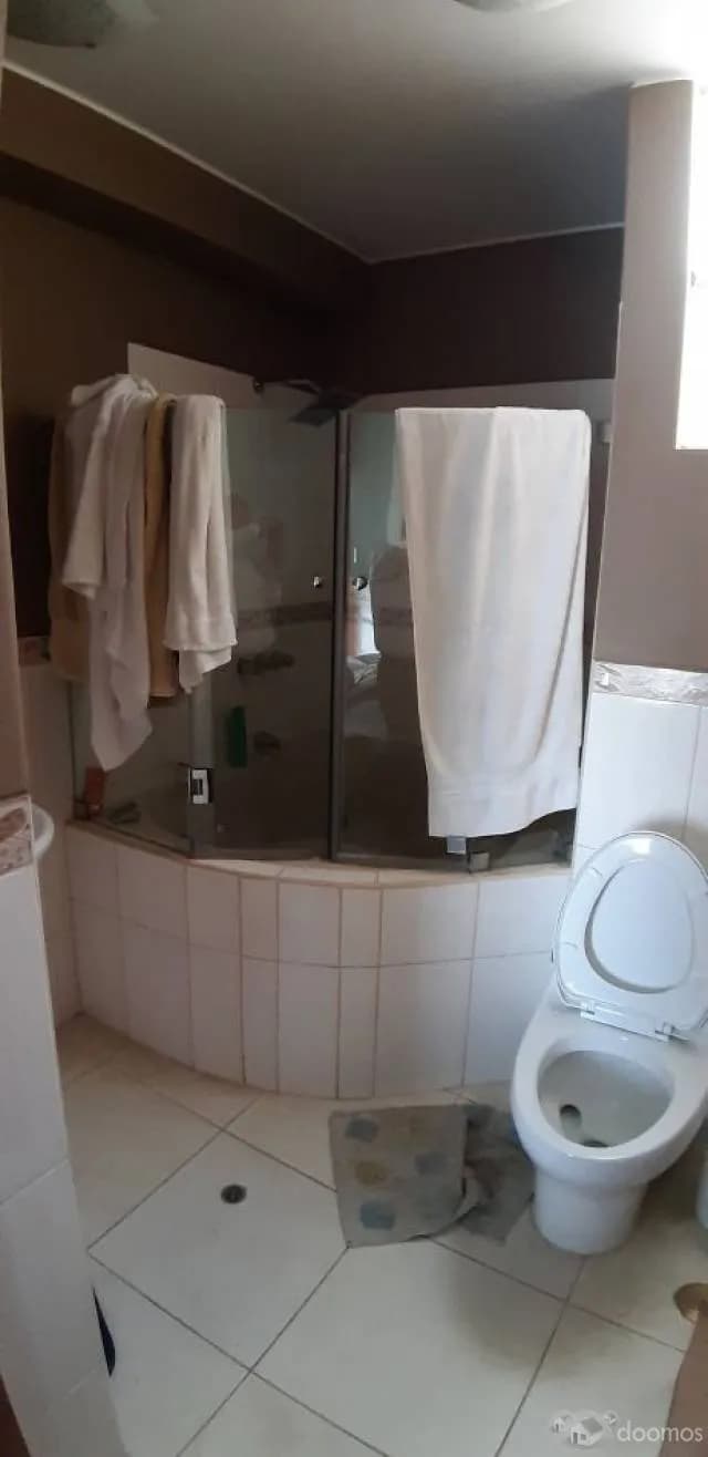 EN VENTA DEPARTAMENTO EN APROVITE - SAN JERONIMO — foto 8