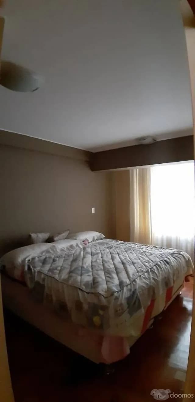 EN VENTA DEPARTAMENTO EN APROVITE - SAN JERONIMO — foto 10