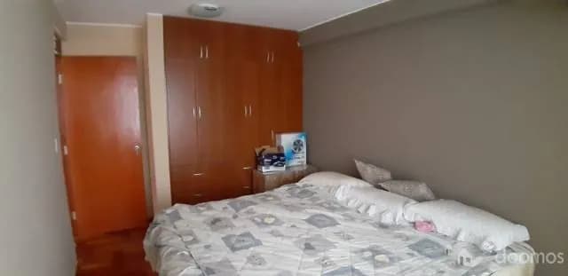 EN VENTA DEPARTAMENTO EN APROVITE - SAN JERONIMO — foto 11