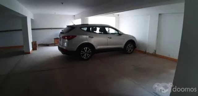 EN VENTA DEPARTAMENTO EN APROVITE - SAN JERONIMO — foto 15