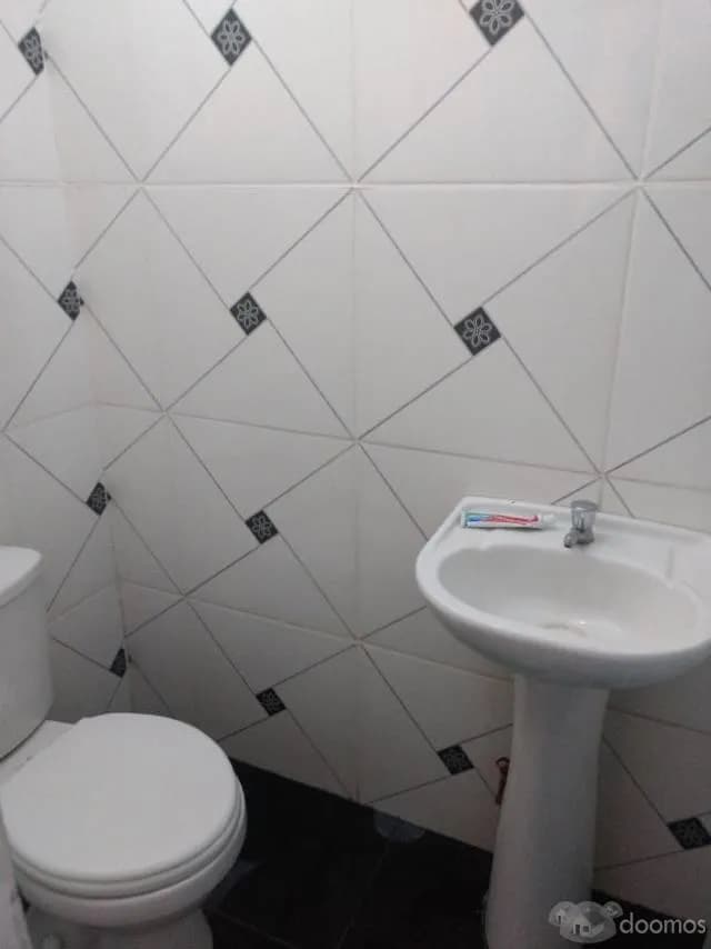 EN VENTA DEPARTAMENTO EN UVIMA VII — foto 9