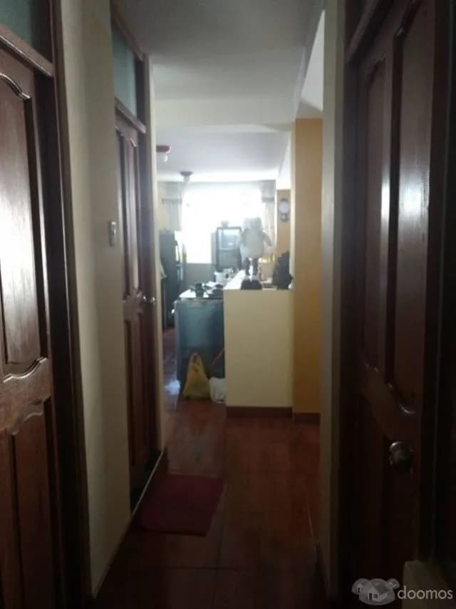 EN VENTA DEPARTAMENTO EN UVIMA VII — foto 11