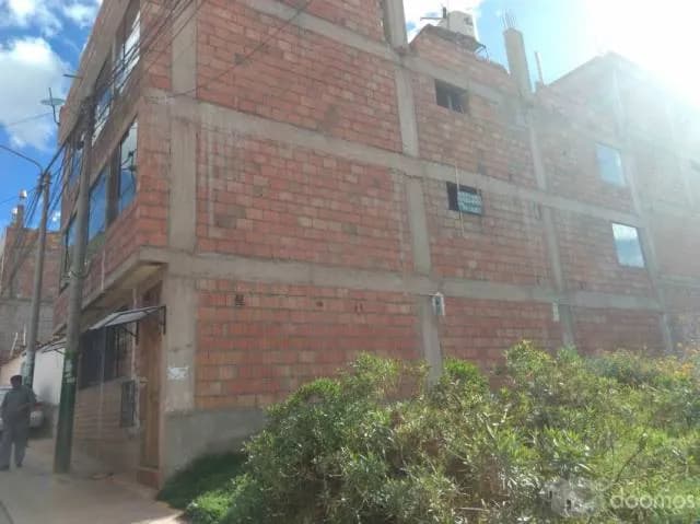 EN VENTA DEPARTAMENTO EN UVIMA VII — foto 13