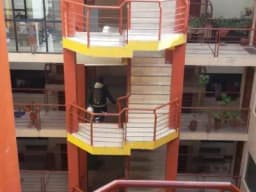 EN VENTA DEPARTAMENTO EN RESIDENCIAL SANTA LUCIA