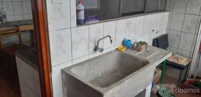 EN VENTA DEPARTAMENTO EN RESIDENCIAL SANTA LUCIA — foto 9