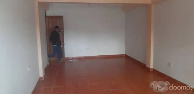 EN VENTA CASA EN PLAZA DE ARMAS DE SAN SEBASTIÁN — foto 2