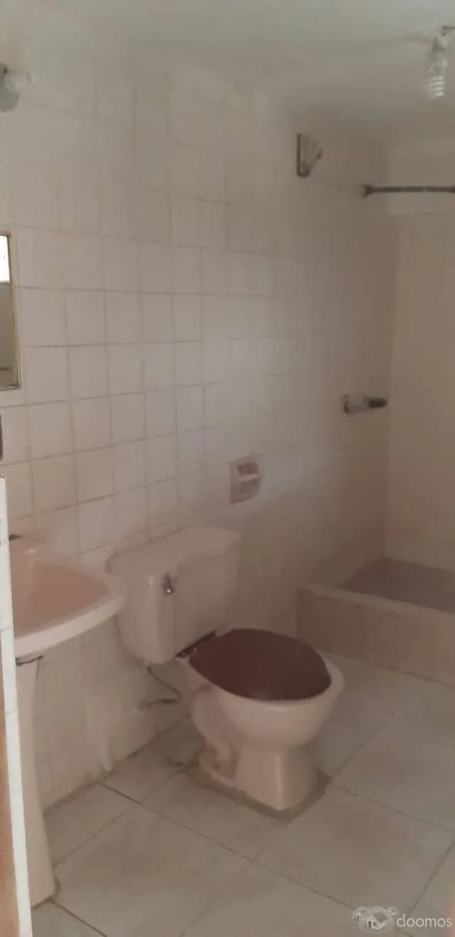 EN VENTA CASA EN PLAZA DE ARMAS DE SAN SEBASTIÁN — foto 6
