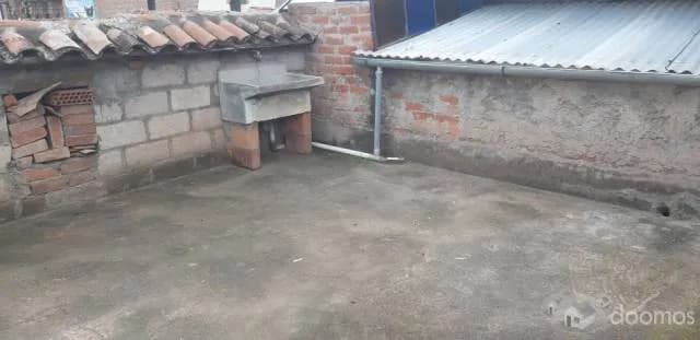 EN VENTA CASA EN PLAZA DE ARMAS DE SAN SEBASTIÁN — foto 9