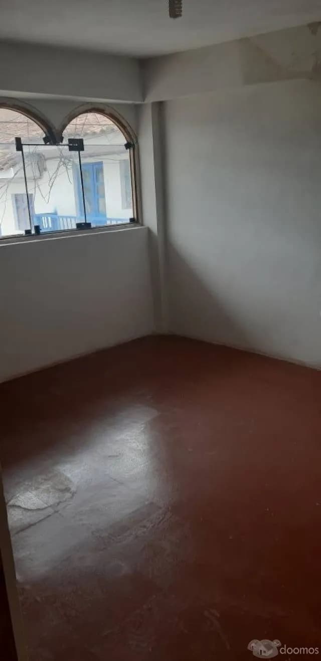 EN VENTA CASA EN PLAZA DE ARMAS DE SAN SEBASTIÁN — foto 10