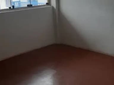 Miniatura 10