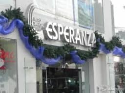 COMPARTO ALQUILER DE OFICINA EN MIRAFLORES