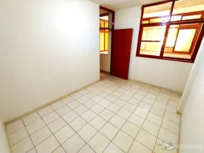 3erPiso STA MARIA PINAR Agua 24horas