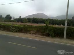 Lindo terreno Cieneguilla, plano, ideal casa permanente o de campo, o para condominio, 3222m2, $250m2