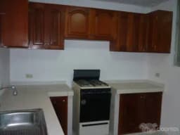 SE ALQUILA DEPARTAMENTO EN SURQUILLO- 150M2- S/.2,000