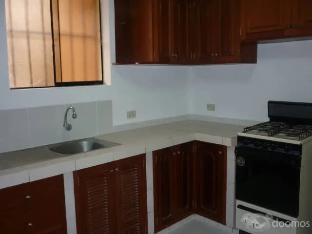 SE ALQUILA DEPARTAMENTO EN SURQUILLO- 150M2- S/.2,000 — foto 6