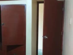 Alquiler Cuarto Amoblado Distrito Villa María Del Triunfo Jose Galvez