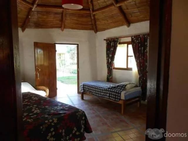 Remato Casa Campestre En Asia — foto 3