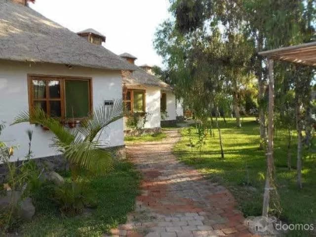Remato Casa Campestre En Asia — foto 4