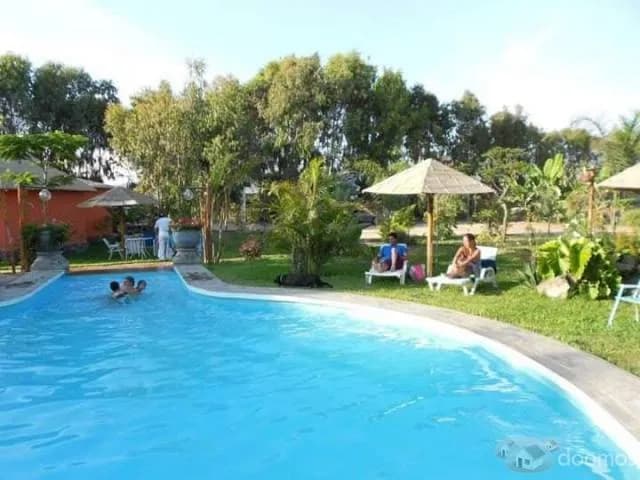 Remato Casa Campestre En Asia — foto 5