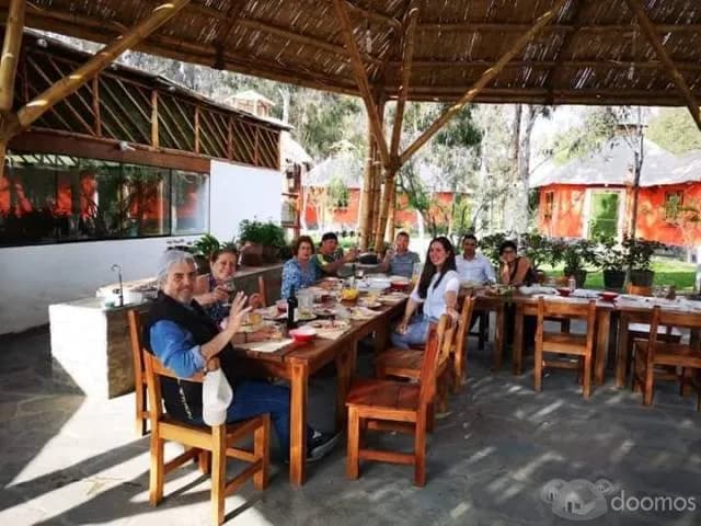 Remato Casa Campestre En Asia — foto 6