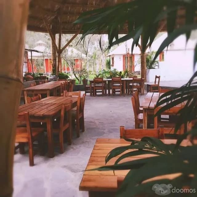 Remato Casa Campestre En Asia — foto 7