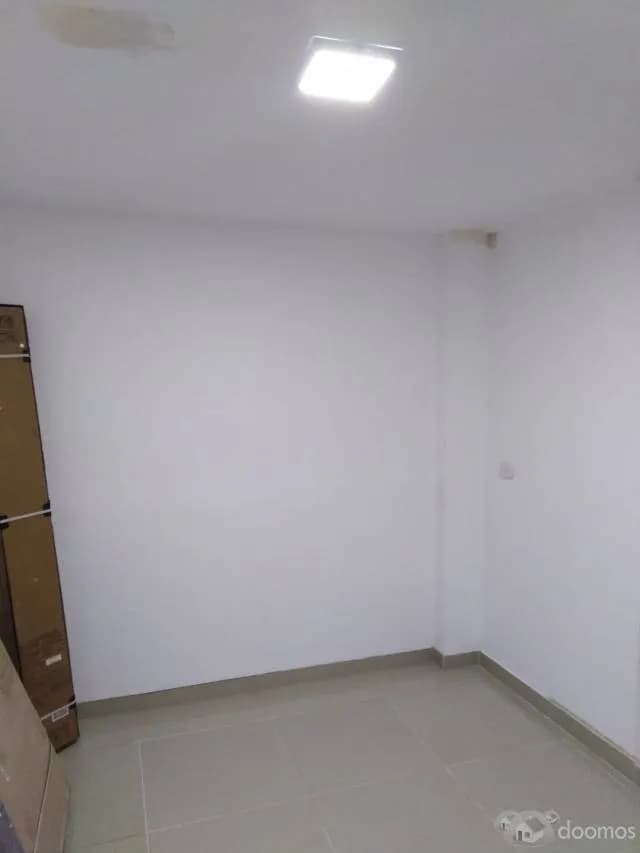 Alquilo mini departamento en 1er Piso — foto 2