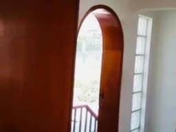 Alquilo Mini Departamento