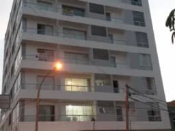 ¡Oferta! Hermoso departamento + cochera - San Miguel