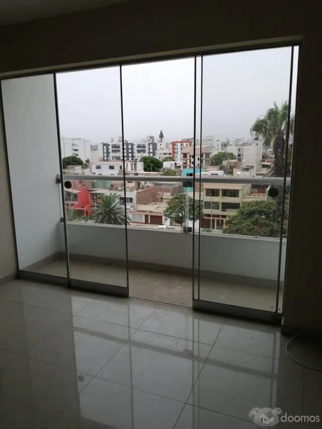 ¡Oferta! Hermoso departamento + cochera - San Miguel — foto 5