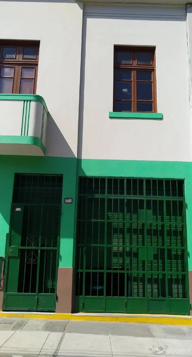 Alquiler Local Comercial en Breña — foto 2