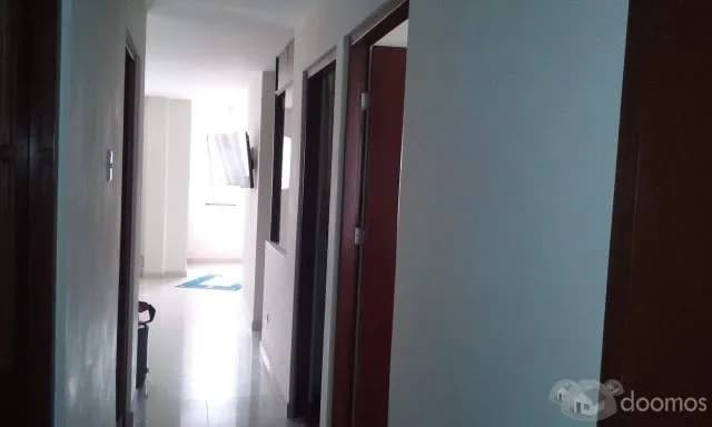 Remato Departamento — foto 4