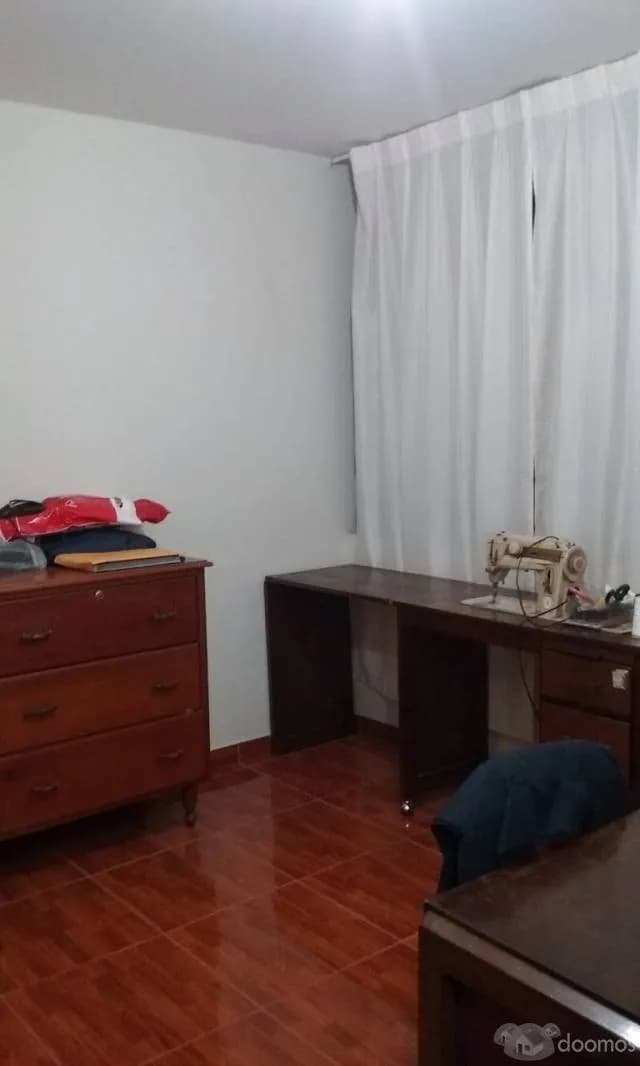 Remato Departamento — foto 6