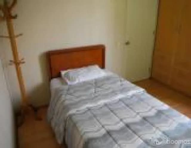 ALQUILER DE HABITACIÓN — foto 1