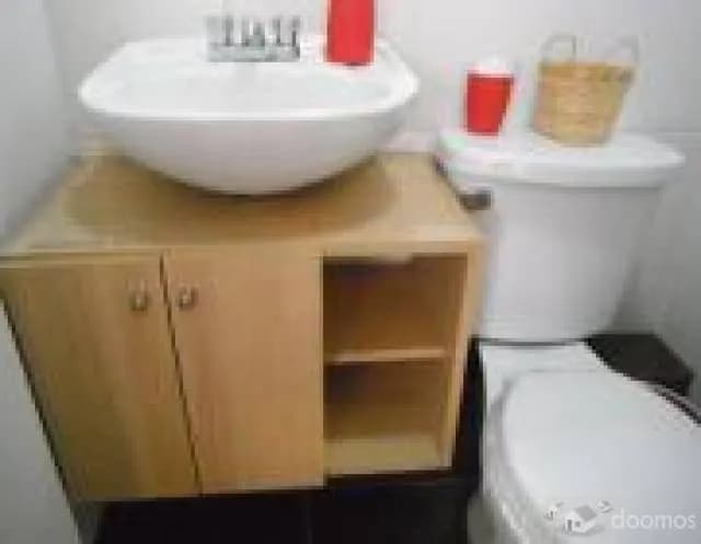 ALQUILER DE HABITACIÓN — foto 2