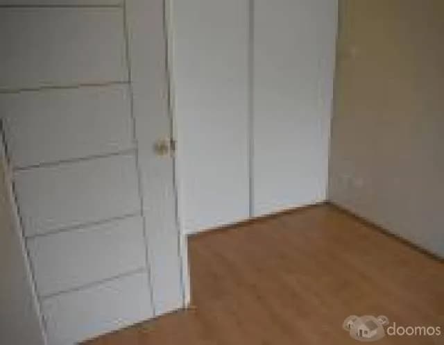 ALQUILER DE HABITACIÓN — foto 3