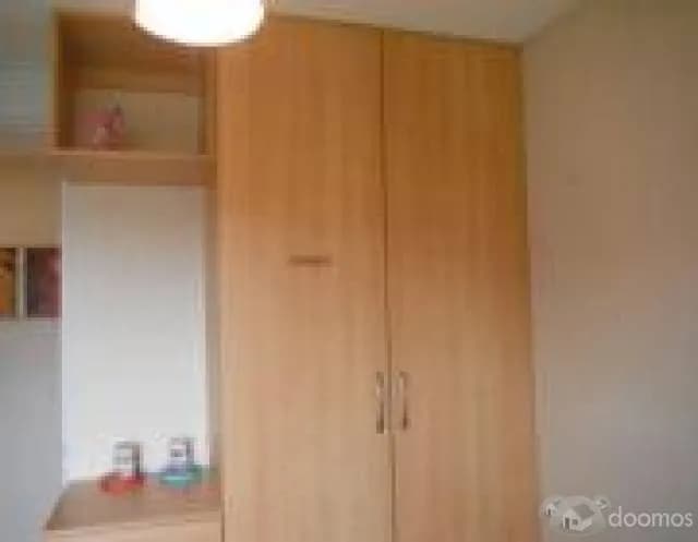 ALQUILER DE HABITACIÓN — foto 4