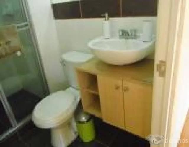 ALQUILER DE HABITACIÓN — foto 5