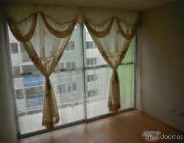 ALQUILER DE HABITACIÓN — foto 6
