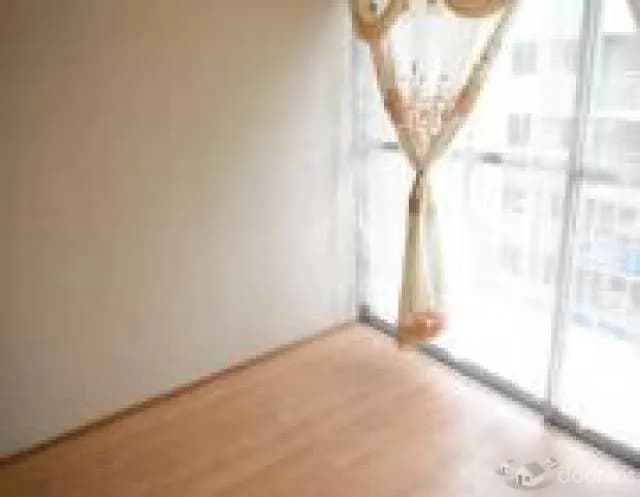 ALQUILER DE HABITACIÓN — foto 7
