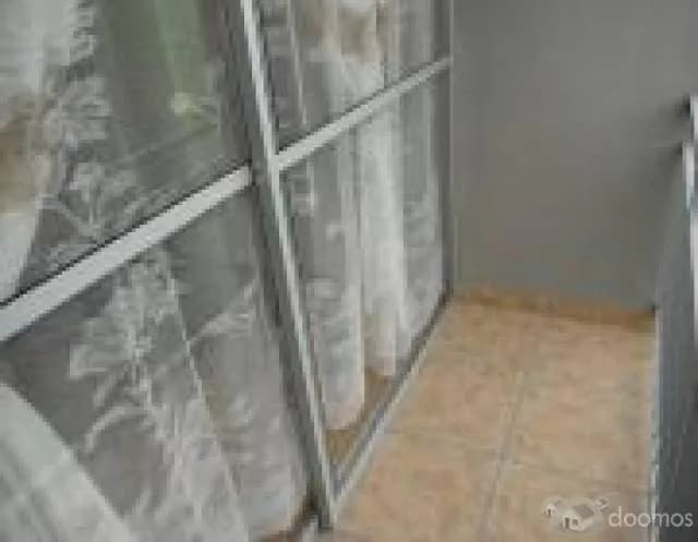 ALQUILER DE HABITACIÓN — foto 8