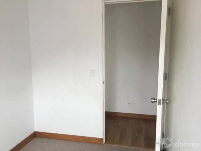 Alquiler de habitación para señorita — foto 6