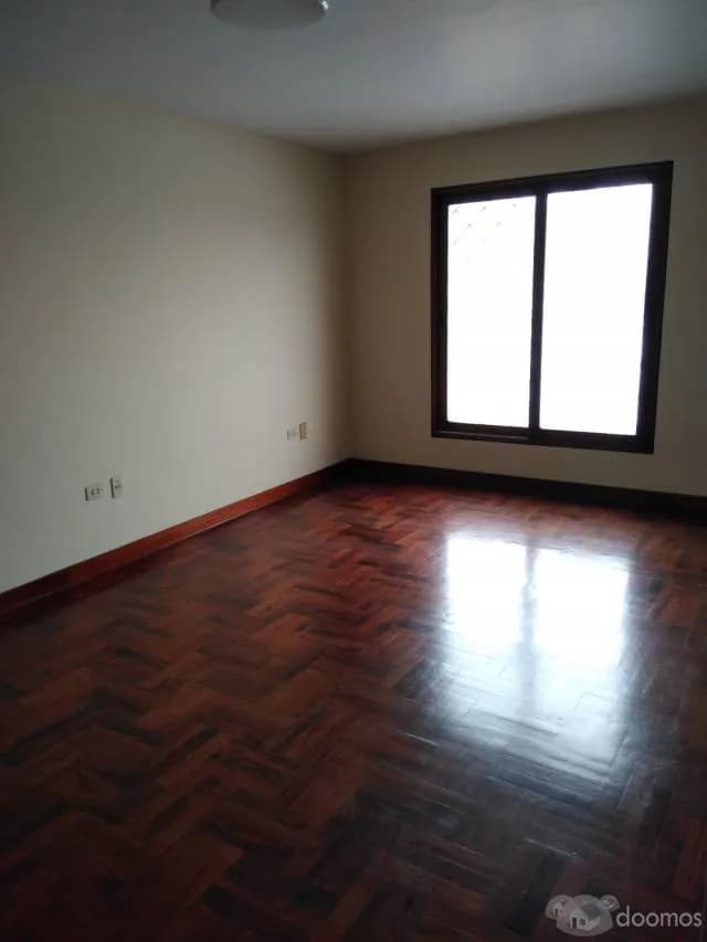Vendo  Edificio con local comercial y oficinas  en Jr. independencia cerca Plaza  de Armas — foto 13