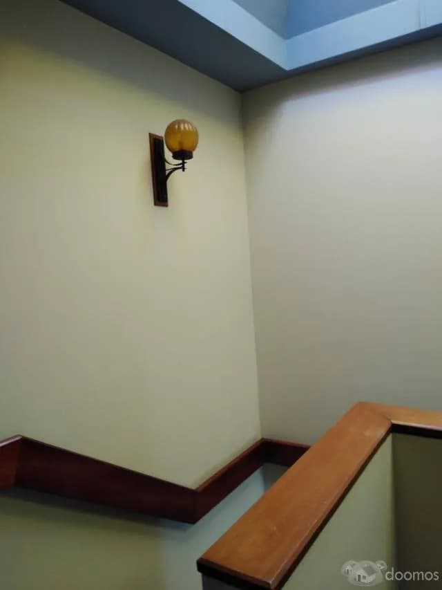 Vendo  Edificio con local comercial y oficinas  en Jr. independencia cerca Plaza  de Armas — foto 8