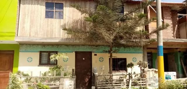 venta de casa — foto 2